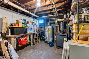 56 Woodland Dr, Fair Haven, NJ 07704 - Photo 22