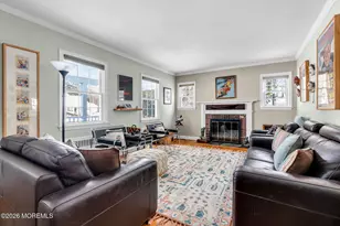 56 Woodland Dr, Fair Haven, NJ 07704 - Photo 4