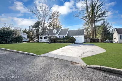 56 Woodland Drive, Fair Haven, NJ 07704 - Photo 32