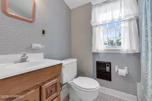 56 Woodland Dr, Fair Haven, NJ 07704 - Photo 18