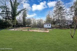 56 Woodland Dr, Fair Haven, NJ 07704 - Photo 26