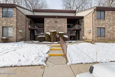 159 Cross Slope Court #C, Manalapan Township, NJ 07726 - Photo 2