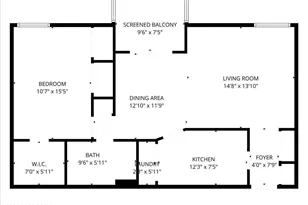 159 Cross Slope Ct, Manalapan Township, NJ 07726 - Photo 16