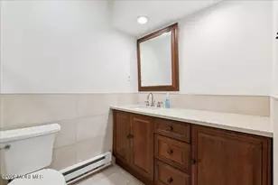 159 Cross Slope Ct, Manalapan Township, NJ 07726 - Photo 14