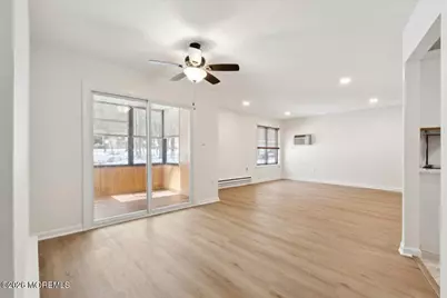 159 Cross Slope Court #C, Manalapan Township, NJ 07726 - Photo 10