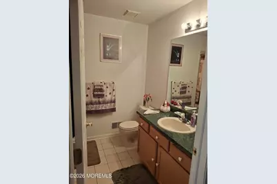 1209 2nd Avenue, Toms River Township, NJ 08757 - Photo 12