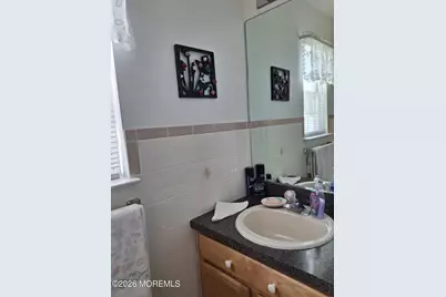 1209 2nd Avenue, Toms River Township, NJ 08757 - Photo 10