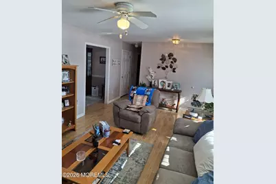 1209 2nd Avenue, Toms River Township, NJ 08757 - Photo 4