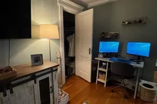 302 Deal Lake Dr, Asbury Park, NJ 07712 - Photo 14