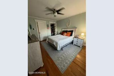 302 Deal Lake Drive #20, Asbury Park, NJ 07712 - Photo 22