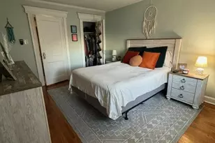 302 Deal Lake Dr, Asbury Park, NJ 07712 - Photo 22