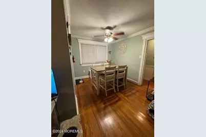 302 Deal Lake Drive #20, Asbury Park, NJ 07712 - Photo 10