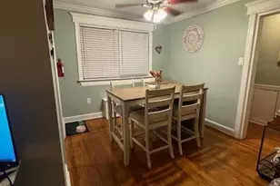 302 Deal Lake Dr, Asbury Park, NJ 07712 - Photo 10