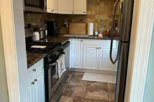 302 Deal Lake Dr, Asbury Park, NJ 07712 - Photo 8