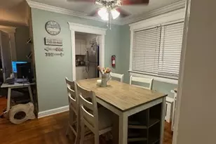 302 Deal Lake Dr, Asbury Park, NJ 07712 - Photo 6