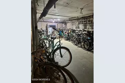 302 Deal Lake Drive #20, Asbury Park, NJ 07712 - Photo 28