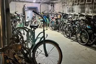 302 Deal Lake Dr, Asbury Park, NJ 07712 - Photo 28