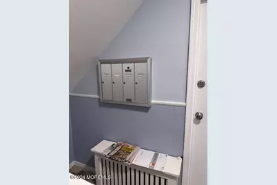 302 Deal Lake Drive #20, Asbury Park, NJ 07712 - Photo 24