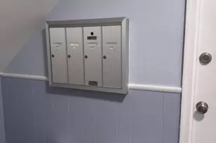 302 Deal Lake Dr, Asbury Park, NJ 07712 - Photo 24