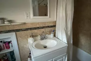 302 Deal Lake Dr, Asbury Park, NJ 07712 - Photo 20