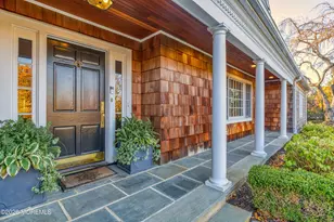 132 Ave of Two Rivers, Rumson, NJ 07760 - Photo 6