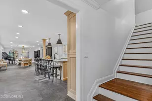 132 Ave of Two Rivers, Rumson, NJ 07760 - Photo 24