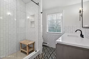 132 Ave of Two Rivers, Rumson, NJ 07760 - Photo 48