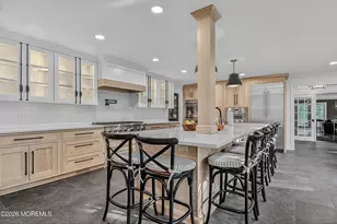 132 Ave of Two Rivers, Rumson, NJ 07760 - Photo 16