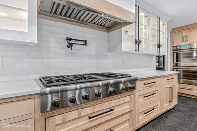 132 Avenue Of Two Rivers, Rumson, NJ 07760 - Photo 18