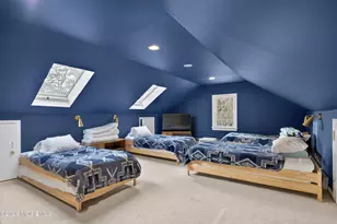 132 Ave of Two Rivers, Rumson, NJ 07760 - Photo 52