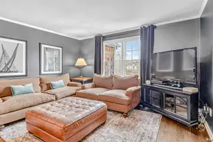 132 Ave of Two Rivers, Rumson, NJ 07760 - Photo 32