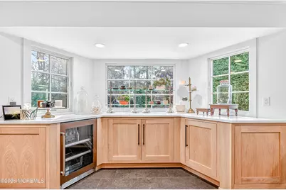 132 Avenue Of Two Rivers, Rumson, NJ 07760 - Photo 22