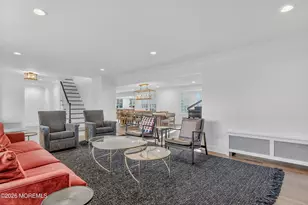 132 Ave of Two Rivers, Rumson, NJ 07760 - Photo 10