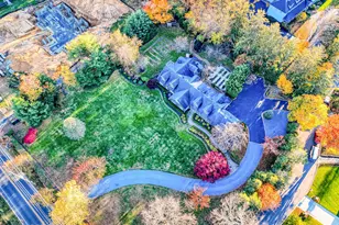 132 Ave of Two Rivers, Rumson, NJ 07760 - Photo 68