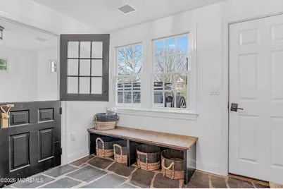 132 Avenue Of Two Rivers, Rumson, NJ 07760 - Photo 38