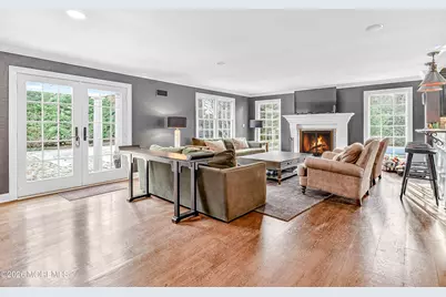 132 Avenue Of Two Rivers, Rumson, NJ 07760 - Photo 26