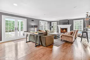 132 Ave of Two Rivers, Rumson, NJ 07760 - Photo 26