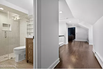 132 Avenue Of Two Rivers, Rumson, NJ 07760 - Photo 50