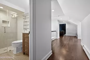 132 Ave of Two Rivers, Rumson, NJ 07760 - Photo 50