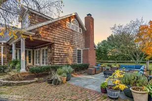 132 Ave of Two Rivers, Rumson, NJ 07760 - Photo 62