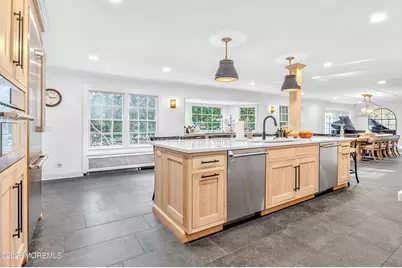 132 Avenue Of Two Rivers, Rumson, NJ 07760 - Photo 20