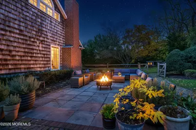 132 Avenue Of Two Rivers, Rumson, NJ 07760 - Photo 64