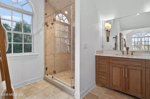 132 Ave of Two Rivers, Rumson, NJ 07760 - Photo 42
