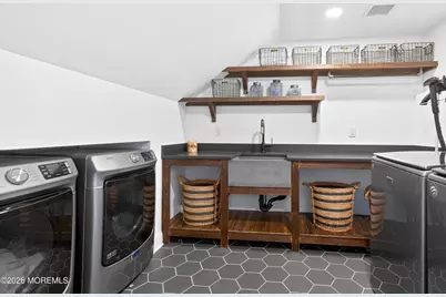 132 Avenue Of Two Rivers, Rumson, NJ 07760 - Photo 54