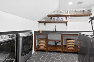 132 Ave of Two Rivers, Rumson, NJ 07760 - Photo 54