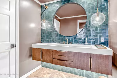 132 Avenue Of Two Rivers, Rumson, NJ 07760 - Photo 34