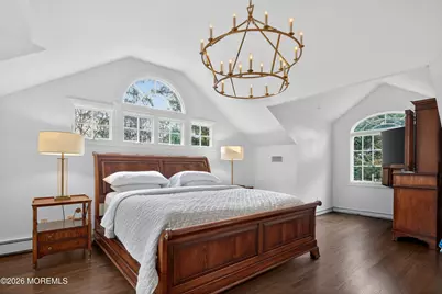 132 Avenue Of Two Rivers, Rumson, NJ 07760 - Photo 40