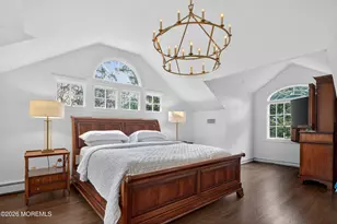 132 Ave of Two Rivers, Rumson, NJ 07760 - Photo 40