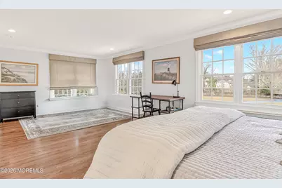 132 Avenue Of Two Rivers, Rumson, NJ 07760 - Photo 36