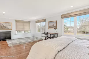 132 Ave of Two Rivers, Rumson, NJ 07760 - Photo 36